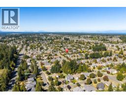 2464 Stirling Cres, Courtenay, BC V9N1Y2 Photo 63