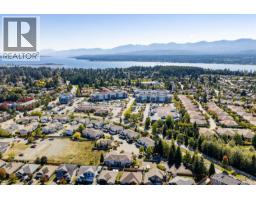 2464 Stirling Cres, Courtenay, BC V9N1Y2 Photo 64