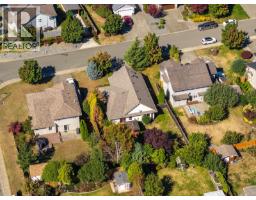 2464 Stirling Cres, Courtenay, BC V9N1Y2 Photo 65