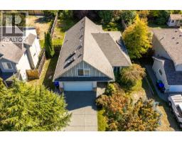 2464 Stirling Cres, Courtenay, BC V9N1Y2 Photo 71