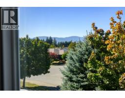 2464 Stirling Cres, Courtenay, BC V9N1Y2 Photo 75