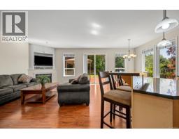 Bonus Room - 2464 Stirling Cres, Courtenay, BC V9N1Y2 Photo 8