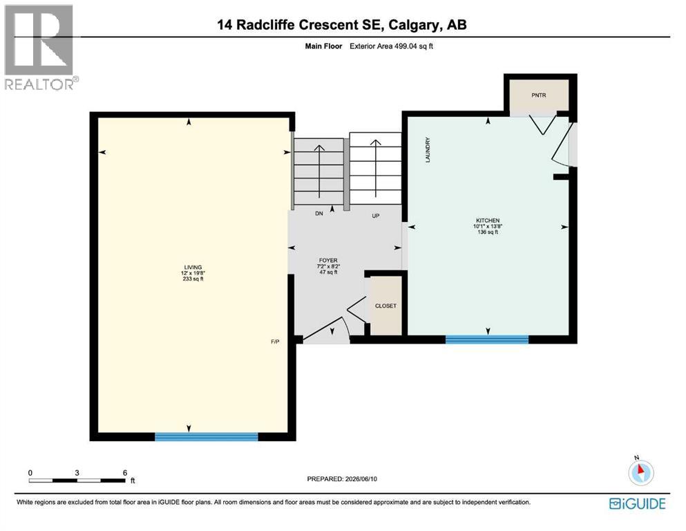 14 Radcliffe Crescent SE - photo 42