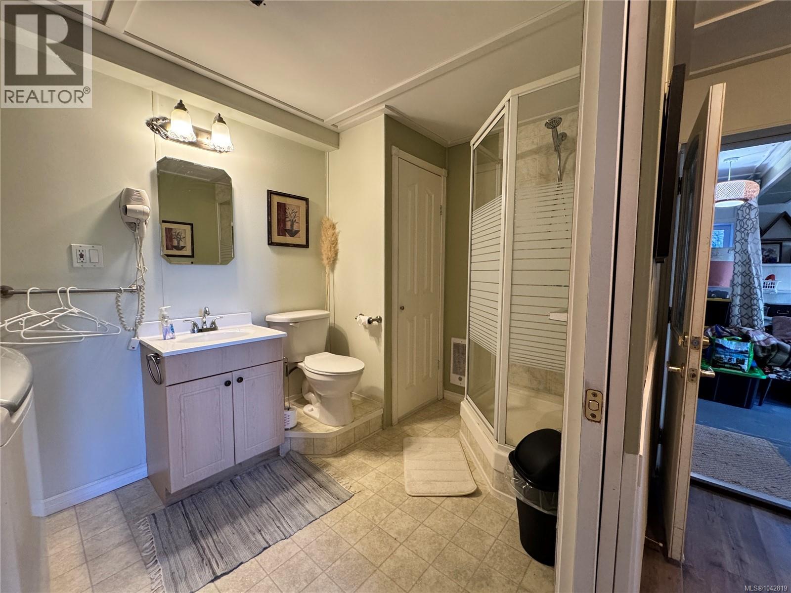 611 Nimpkish Dr - Image 18