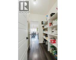11242 59 Avenue, Grande Prairie, AB T8W0L1 Photo 14