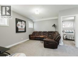 11242 59 Avenue, Grande Prairie, AB T8W0L1 Photo 33