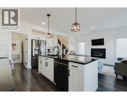 Bonus Room - 11242 59 Avenue, Grande Prairie, AB T8W0L1 Photo 9