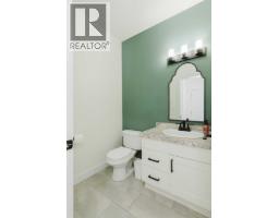 11242 59 Avenue, Grande Prairie, AB T8W0L1 Photo 16
