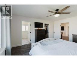 11242 59 Avenue, Grande Prairie, AB T8W0L1 Photo 27