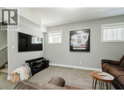 11242 59 Avenue, Grande Prairie, AB T8W0L1 Photo 32