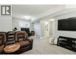 11242 59 Avenue, Grande Prairie, AB T8W0L1 Photo 34