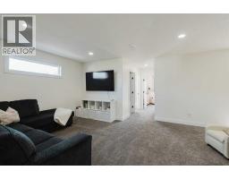 11242 59 Avenue, Grande Prairie, AB T8W0L1 Photo 18