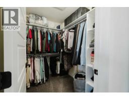 11242 59 Avenue, Grande Prairie, AB T8W0L1 Photo 28