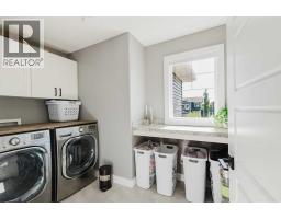 11242 59 Avenue, Grande Prairie, AB T8W0L1 Photo 31