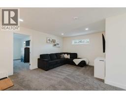 11242 59 Avenue, Grande Prairie, AB T8W0L1 Photo 19