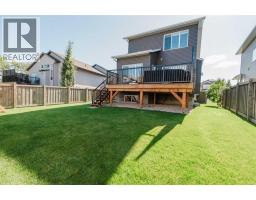 11242 59 Avenue, Grande Prairie, AB T8W0L1 Photo 42