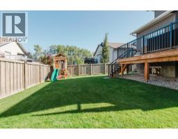11242 59 Avenue, Grande Prairie, AB T8W0L1 Photo 43