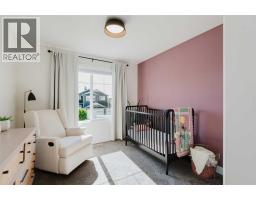 11242 59 Avenue, Grande Prairie, AB T8W0L1 Photo 23