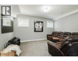 11242 59 Avenue, Grande Prairie, AB T8W0L1 Photo 35