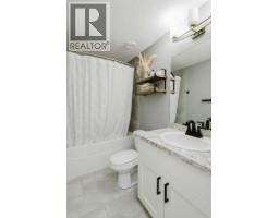 11242 59 Avenue, Grande Prairie, AB T8W0L1 Photo 39