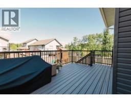 11242 59 Avenue, Grande Prairie, AB T8W0L1 Photo 41