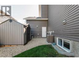 11242 59 Avenue, Grande Prairie, AB T8W0L1 Photo 45