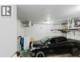 11242 59 Avenue, Grande Prairie, AB T8W0L1 Photo 48