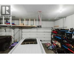 11242 59 Avenue, Grande Prairie, AB T8W0L1 Photo 49