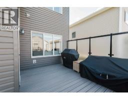 11242 59 Avenue, Grande Prairie, AB T8W0L1 Photo 40