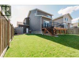 11242 59 Avenue, Grande Prairie, AB T8W0L1 Photo 44