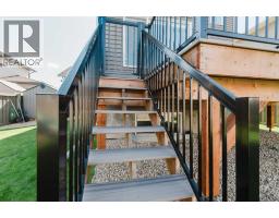 11242 59 Avenue, Grande Prairie, AB T8W0L1 Photo 46
