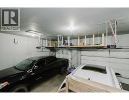 11242 59 Avenue, Grande Prairie, AB T8W0L1 Photo 47
