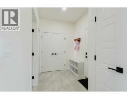 11242 59 Avenue, Grande Prairie, AB T8W0L1 Photo 15