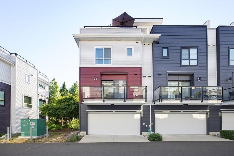 190 2277 OAK MEADOWS DRIVE