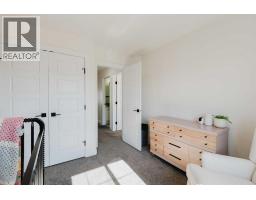 11242 59 Avenue, Grande Prairie, AB T8W0L1 Photo 20