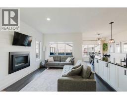 11242 59 Avenue, Grande Prairie, AB T8W0L1 Photo 11