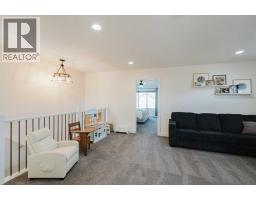 11242 59 Avenue, Grande Prairie, AB T8W0L1 Photo 17