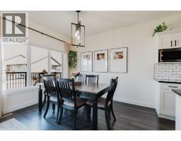 11242 59 Avenue, Grande Prairie, AB T8W0L1 Photo 10