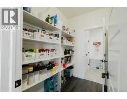 11242 59 Avenue, Grande Prairie, AB T8W0L1 Photo 13