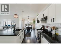 3pc Bathroom - 11242 59 Avenue, Grande Prairie, AB T8W0L1 Photo 8