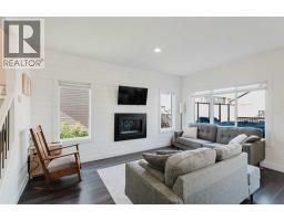 11242 59 Avenue, Grande Prairie, AB T8W0L1 Photo 12