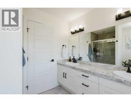 11242 59 Avenue, Grande Prairie, AB T8W0L1 Photo 30