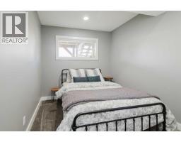 11242 59 Avenue, Grande Prairie, AB T8W0L1 Photo 37