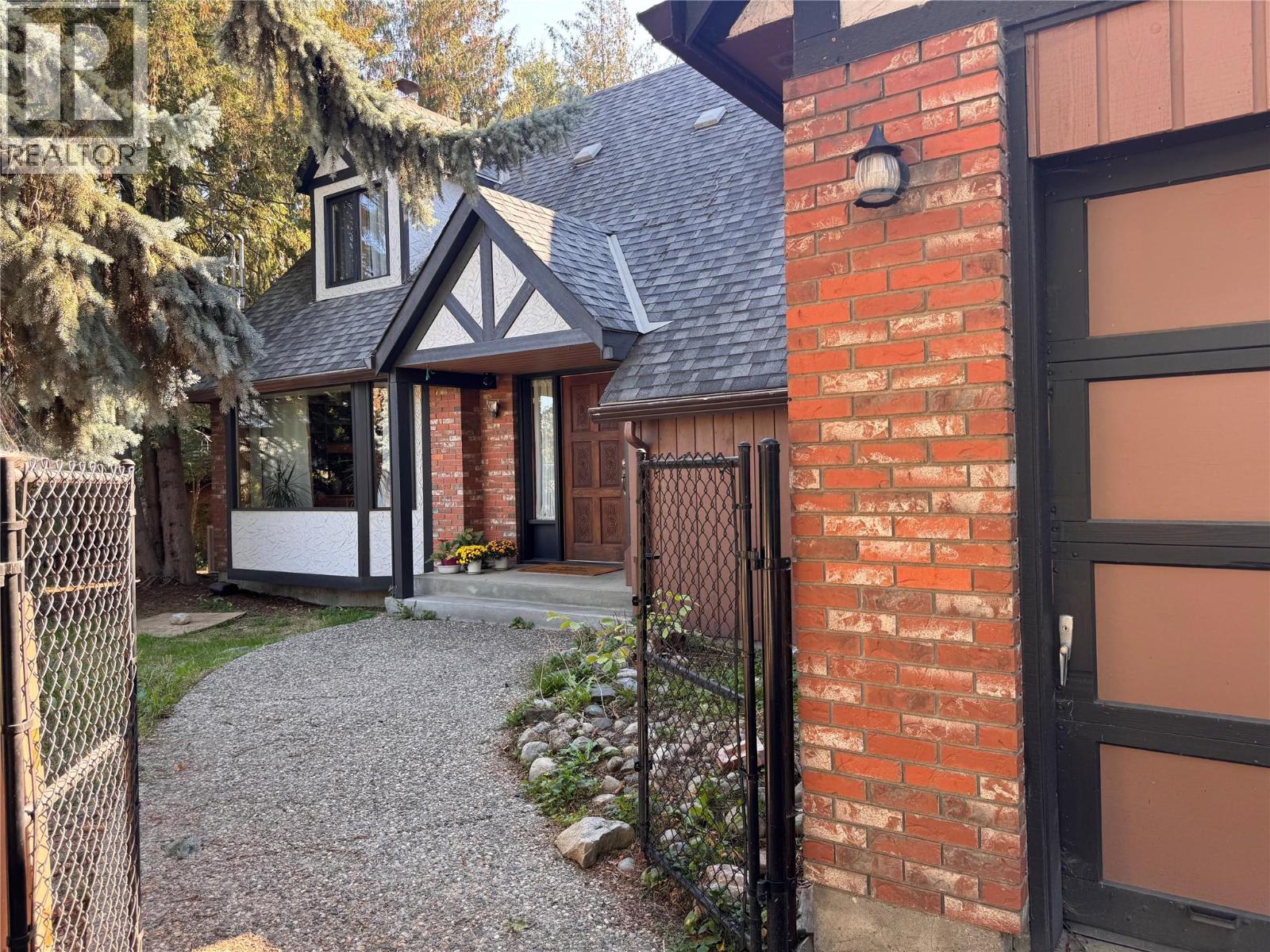 Property for sale at 7603 De Jong Drive
