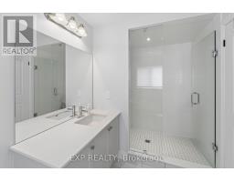 73 Butler Boulevard, Kawartha Lakes, ON K9V6A9 Photo 18