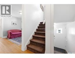 Family room - 2728 Assiniboine Avenue, Regina, SK S4S1C6 Photo 17