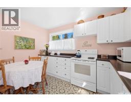 Office - 2728 Assiniboine Avenue, Regina, SK S4S1C6 Photo 8