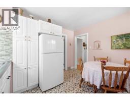 Storage - 2728 Assiniboine Avenue, Regina, SK S4S1C6 Photo 9