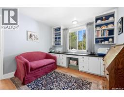 Other - 2728 Assiniboine Avenue, Regina, SK S4S1C6 Photo 11
