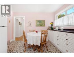 Other - 2728 Assiniboine Avenue, Regina, SK S4S1C6 Photo 10